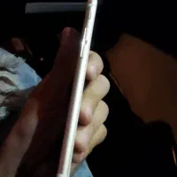 آیفون ۶ کارتن دار|موبایل|خرمآباد, |دیوار