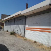 مغازه تجاری کسب و کار|اجارهٔ مغازه و غرفه|چگنی, |دیوار