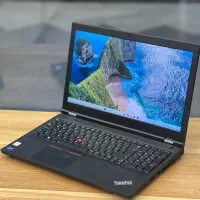 لپ تاپ استوک/خرید حضوری و آنلاین/مهلت تست یک ماهه|رایانه همراه|تهران, فلسطین (میدان انقلاب)|دیوار