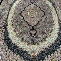 فرش ۶ متری مشهد