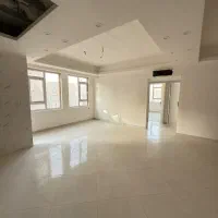 واحد-90-متری-فول-karo