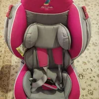 صندلی ماشین|کالسکه و لوازم جانبی|فردیس, منظریه|دیوار