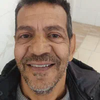 ساخت دندان و دندان سازی قدیری|خدمات آرایشگری و زیبایی|یزد, |دیوار