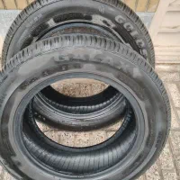 لاستیک