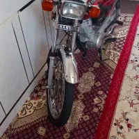 سلام موتور سیکلت درجه‌ یک برای فروش|موتورسیکلت|دزفول, |دیوار