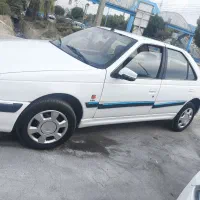 پارس tu5مدل ۹۹|خودرو سواری و وانت|دوگنبدان, |دیوار