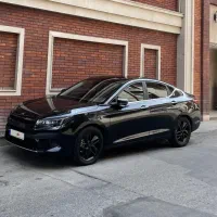 KMC j7 کی ام سی جی۷|خودرو سواری و وانت|گرگان, |دیوار