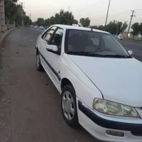 پارس ساده88