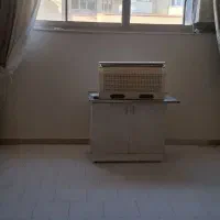 وسایل اشپزخانه