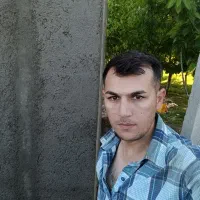 کارای ساختمانی پذیرفته میشود|خدمات پیشه و مهارت|رامسر, |دیوار