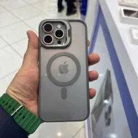 آیفون ۱۶پرومکس ۲۵۶