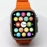 ساعت هوشمند