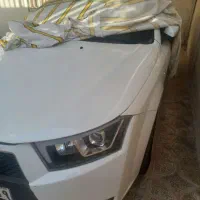 دنا اتومات توربو