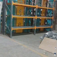 آسان نصب شو قفسه راک سبک ایزی درسایز مختلف|حراج|تهران, زعفرانیه|دیوار