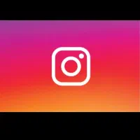 اکانت اینستاگرام 48k واقعی100٪