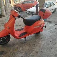 اجاره موتور