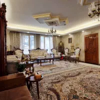 ۳۴۰مترملک بابنا غربیها|فروش زمین و ملک کلنگی|تهران, تهرانپارس غربی|دیوار