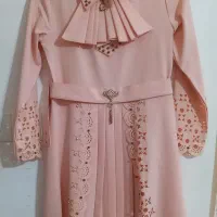 لباس مجلسی دخترونه|لباس|قروه, |دیوار