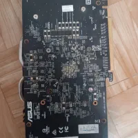 کارت گرافیک RX470 ایسوس معیوب|قطعات و لوازم جانبی رایانه|اصفهان, احمدآباد|دیوار