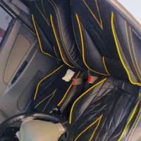 تیبا ۱ صندوقدار|خودرو سواری و وانت|شادگان, |دیوار