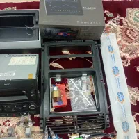 قطعات خودرو|قطعات یدکی و لوازم جانبی|بندر ماهشهر, |دیوار