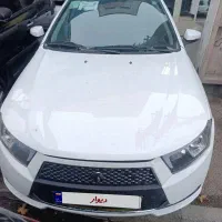 دنا اتومات۱۴۰۲