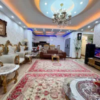 فروش آپارتمان ۱۰۳ متری برج آسمان چایکنار کوی مهران