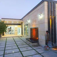 خدمات برق کشی ساختمان سیم کشی کولر آبی و غیر...|خدمات پیشه و مهارت|مشهد, توس فردوسی|دیوار
