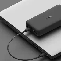 پاوربانک شیائومی