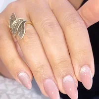 تخفیف ۵ تا ۵۰٪خدمات کراتین و کاشت ناخن میکاپ شنیون|خدمات آرایشگری و زیبایی|گلبهار, شهر جدید گلبهار|دیوار