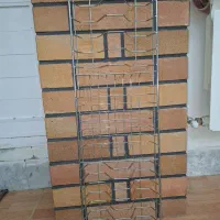 ابچکان استیل اصل