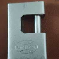 قفل کتابی|حراج|رشت, توشیبا|دیوار