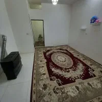 طبقه چهارم رباط طرق