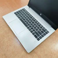 HP PROOBOOK CORE i5|رایانه همراه|قم, صفائیه|دیوار