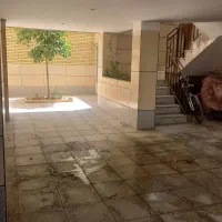 یک واحدآپارتمان نقلی|فروش آپارتمان|اصفهان, شهید رجایی|دیوار