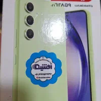 گوشی a54 سامسونگ