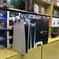 ps5 fat digital