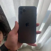 11promax|موبایل|تهران, آبشار تهران (دریاچه)|دیوار