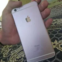 گوشی|موبایل|فاضل آباد, |دیوار