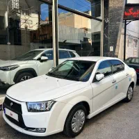 «مرکز فروش خودروهای نقد و اقساط اقساط ۱۲ تا ۳۶ ماه