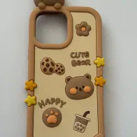 کاور آیفون ۱۳ پرومکس