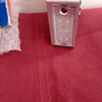 صوتی و تصویری|صوتی و تصویری|ایلام, |دیوار