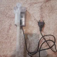 فیلتر هنگان