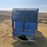 اسبکش|اسب و تجهیزات اسب‌سواری|کرمانشاه, |دیوار