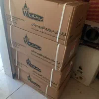 (آبگرمکن،کولرآبی،پمپ)