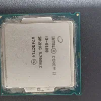 Ram 2gig و CPU i3 قیمت توافقی