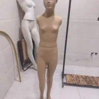 مانکن