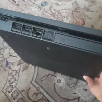 ps4 slim 1Tra|کنسول، بازی ویدئویی و آنلاین|استهبان, |دیوار