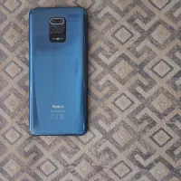 گوشی شیامی Not9 pro