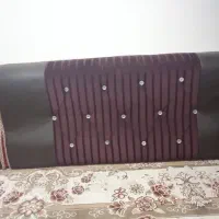 پشتی نونو